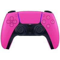 Sony DualSense™ Wireless Controller PlayStation 5 Pink, Zwart