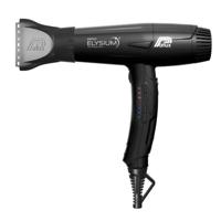 Parlux ELYSIUM Digital Hair Dryer Black 1St Parlux ELYSIUM Digital Hair Dryer Black 1St