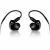 Mackie MP-120 in-ear monitor