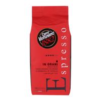 Caffè Vergnano 1882 - Espresso Bonen - 1kg