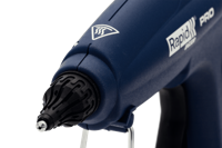 Rapid Precisie Mondstuk voor EG320 | Incl. Adapter - 5000489 Rapid Precisie Mondstuk voor EG320 | Incl. Adapter - 5000489