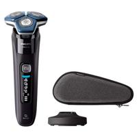 Elektrisch Scheerapparaat Philips Series 7000 (1 Stuks)