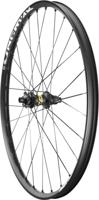Mavic E-Deemax S 29" Disc Boost Rear Wheel
