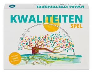 Kwaliteitenspel (Kaartspellen)