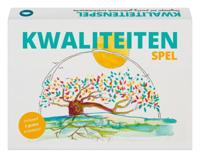 Kwaliteitenspel (Kaartspellen)