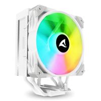 CPU-ventilator Sharkoon A50 RGB