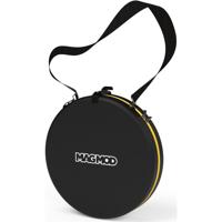 Magmod Beauty Dish XL Case