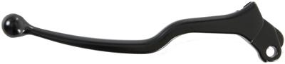 Vicma Clutch lever black