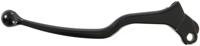 Vicma Clutch lever black