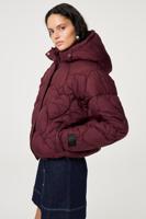 Fabienne Chapot Prisca Puffer