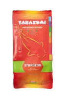 Takazumi Takazumi Steur 1,5 kg