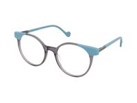 Brillen met correctie Crullé Ease C3