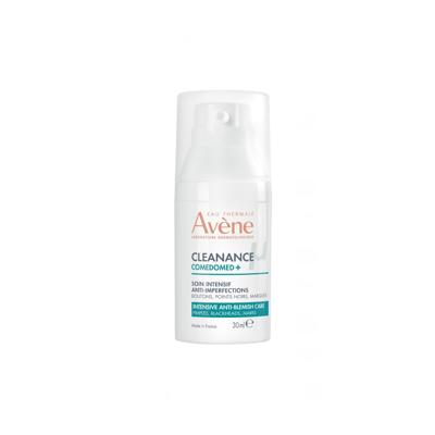 Avène Crème Cleanance Comedomed+ Intensieve Verzorging 30ml