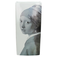 Wants&Needs Accessoires Vaas Lady Pearl - thumbnail