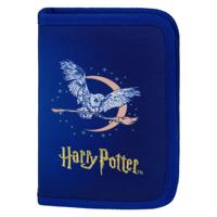 Baagl Etui Harry Potter Hogwarts 1-rits Hedwig
