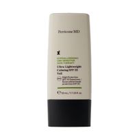 Perricone MD Hypoallergenic CBD Sensitive Skin Therapy Ultra-Lightweight SPF35