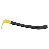 STANLEY 1-55-515 Nagelijzer Wonder Bar, 340 mm