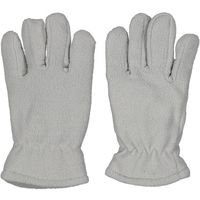 Kinder handschoenen - thumbnail