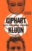 Het eeuwige gezeik (Paperback)