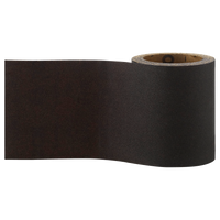 Bosch Accessoires Schuurrol | Steen/Lak | 93mmx5M | K180 - 2609256C09