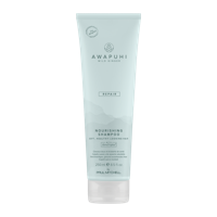 Paul Mitchell Shampoo - Awapuhi Wild Ginger - 250 ml