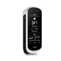 Garmin Edge Explore 2 7,62 cm (3") Draadloze fietscomputer Zwart, Wit - thumbnail