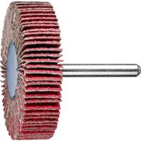 PFERD TOOLS 47802873 Lamellenschijf Diameter 60 mm 10 stuk(s)