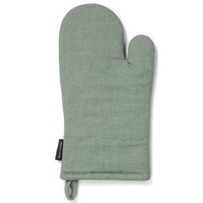 Marc O'Polo Ovenwant Akalla Green