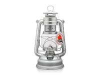 Feuerhand Stormlamp 276 Olielamp Zink