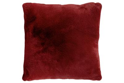 Kussen Heaven 48x48 in 7 kleuren