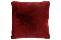 Kussen Heaven 48x48 in 7 kleuren