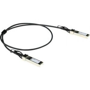 Skylane Optics 3 m SFP+ - SFP+ passieve DAC (Direct Attach Copper) Twinax kabel gecodeerd voor open platform