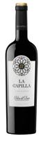 Finca la Capilla Crianza Ribera del Duero