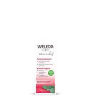 Weleda Oral care tandvlees balsem