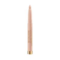 Collistar Eye Shadow Stick Nudo 1.4gr