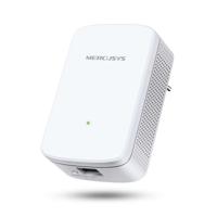 Toegangspunt TP-Link ME10 Wit