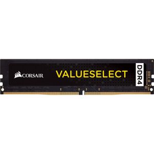 D4 8GB 2400-16 Value Select COR