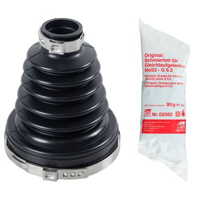 set asmanchetten 173236
