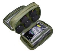 Nxg Combi Rig Pouch - thumbnail