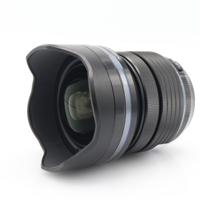 Olympus M.Zuiko Digital ED 7-14mm F/2.8 PRO occasion