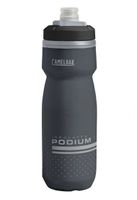 Camelbak Podium chill bidon 620ml zwart