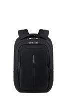 Guardit 3.0 Lapt. Backpack S Black