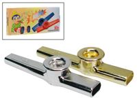 Dadi KA-2 kazoo display doos