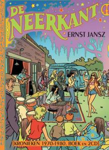 De Neerkant (Paperback)