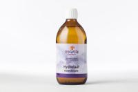 Volatile Korenbloem hydrolaat