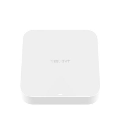 Yeelight Bluetooth Mesh gateway - Alleen voor Mesh geschikt Yeelight Bluetooth Mesh gateway - Alleen voor Mesh geschikt