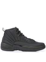 Jordan baskets Air Jordan 12 Retro WNTR - Noir