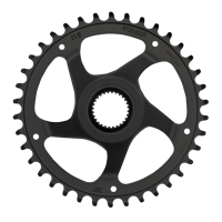 KMC Kettingblad bosch gen4