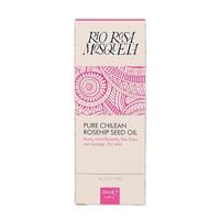 RIO Rosa mosqueta olie 20 Milliliter