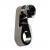 MusicNomad MN271 Acousti-Lok Strap Adapter for Metric Output Jacks voor elektrisch-akoestische gitaar